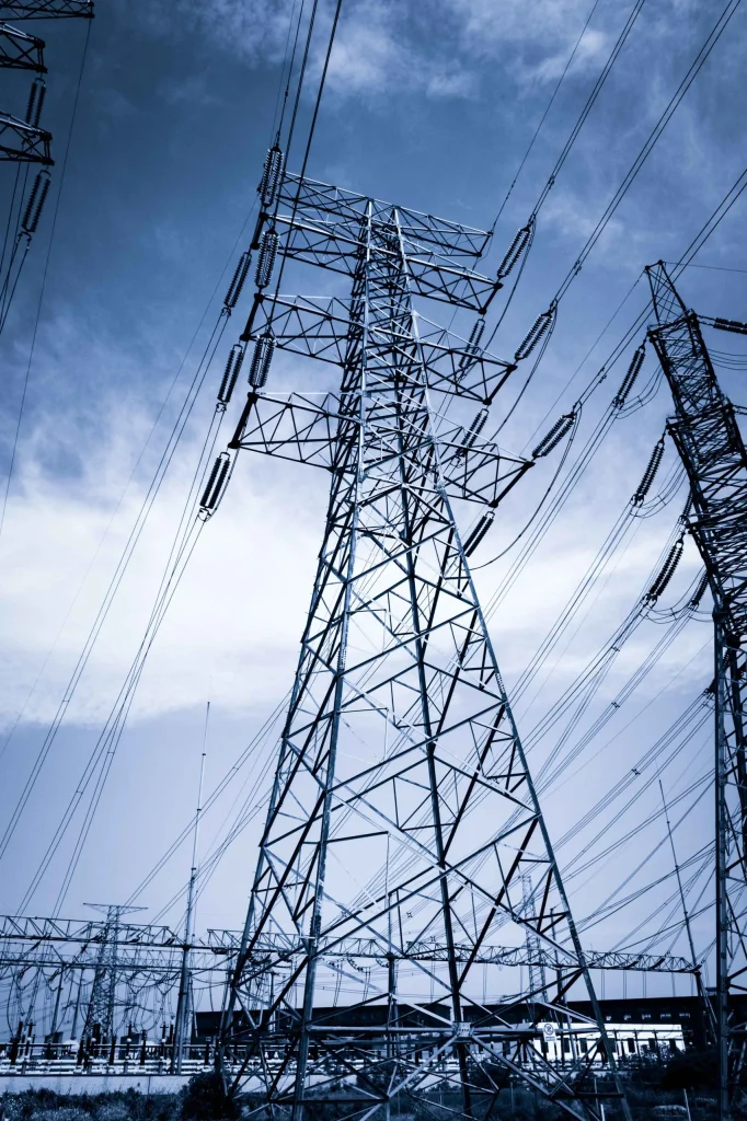 Electrical System