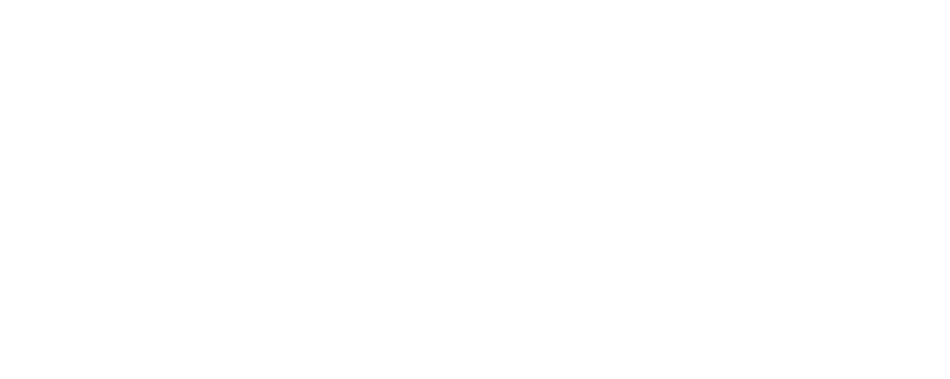 Nest Engineering