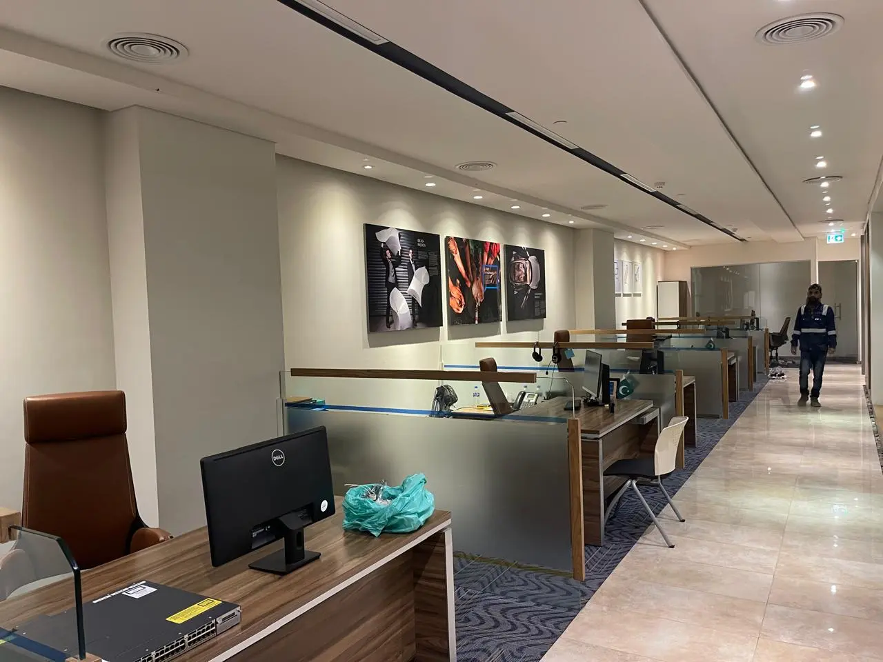 31d91cf3 85d4 48a5 956a 3a8c34d50f2c