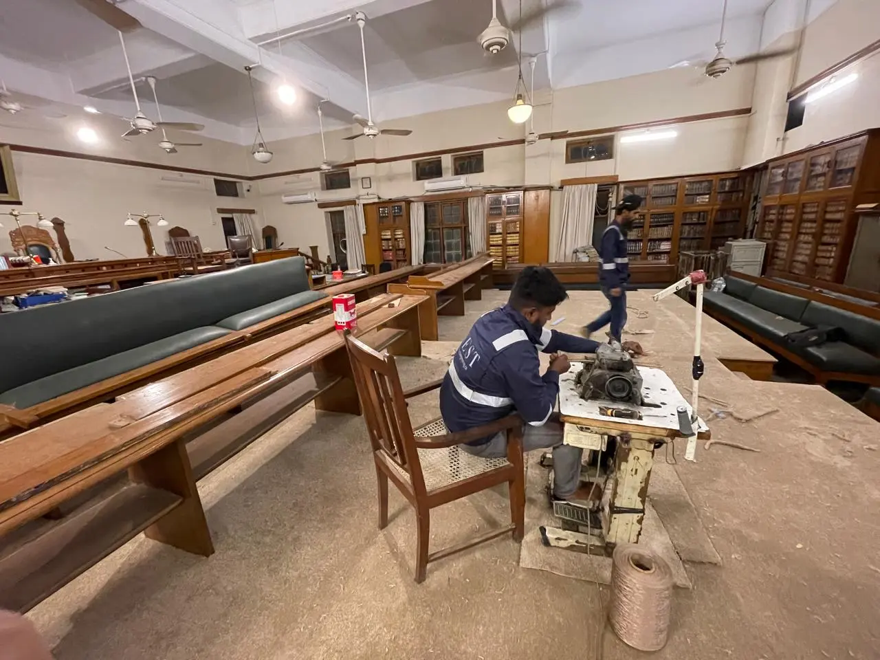 8bfa7605 c195 4388 a1aa 95a8b37b752e