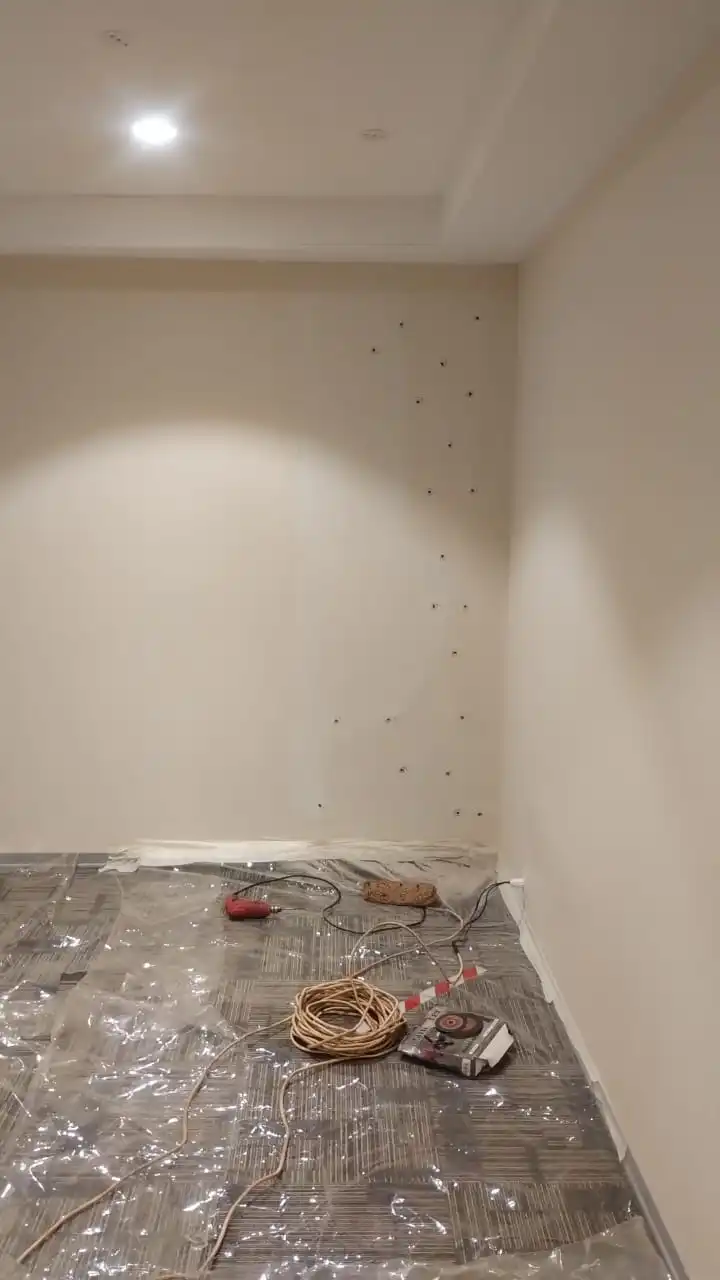 931d0c5d 25d9 40e9 bb9c 2a50c30b7b45